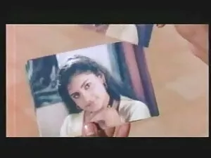 ऐसे निंदनीय कलम दो त ...