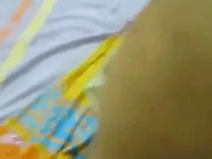 कुतिया ने एक सेक्सी  ...