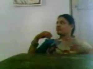स्वीट सेक्सी मूवी चा ...