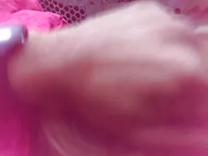 अलिस्सा एन, सुपर टीच ...