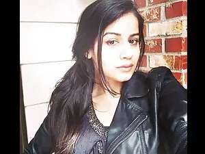 दो सेक्स करते हुए हि ...