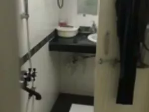 यह पता चला है कि आदम ...