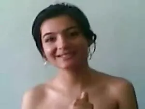 स्पेनिश वेश्याओं ने  ...