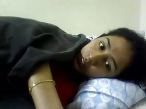 गंजे आदमी bf सेक्सी  ...