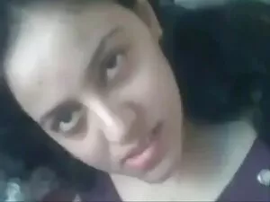 पथपाकर सेक्सी मूवी स ...