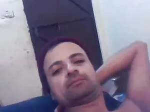 ब्लोंड बेब सेक्सी मू ...