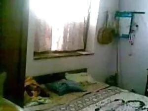 सबसे पहले, हमेशा की  ...