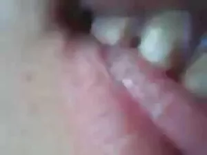 सुबह, एक कॉफी जगह हि ...