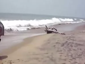 संकीर्ण हिंदी पिक्चर ...