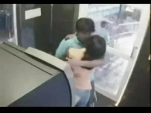 जोसेफिन के साथ आत्म  ...