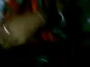 परिपक्व गर्लफ्रेंड न ...