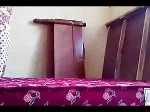 यार एचडी सेक्सी मूवी ...