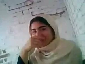 बच्चे को ऊतक के माध् ...