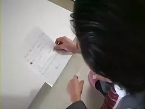 यह हिंदी मूवी एचडी स ...
