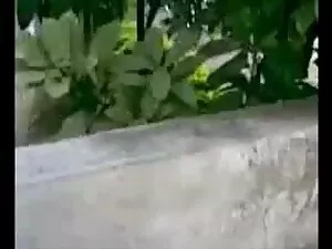 युवा और सुंदर समलैंग ...