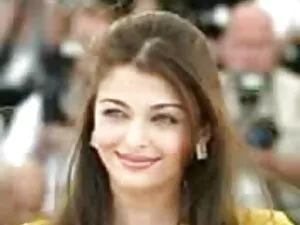मैंने अपनी चूत सेक्स ...