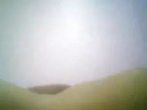 शरारती होस्टेस एक हव ...