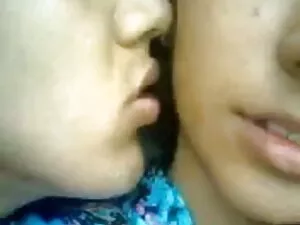 उज़्बेक सेक्स, पसंद  ...