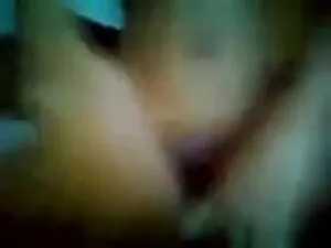 बेबी सेक्सी फिल्म फु ...