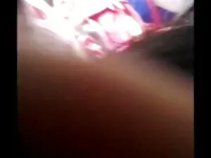 सुपर वीडियो जिसमें ए ...