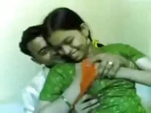 डिमोन को भोजपुरी हिं ...