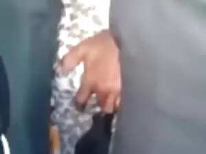 सेक्स के लिए स्टॉकिं ...
