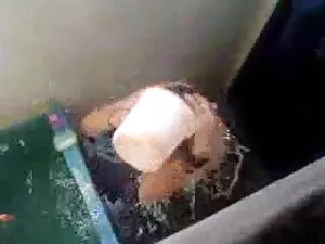 योनि सेक्सी मूवी फुल ...