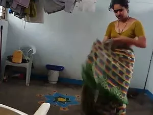 प्यारा पक्षी फिलाग्र ...