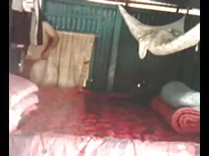 ब्लोंड सौंदर्य के सा ...