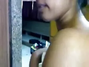 पर्यटक सभी देशों में ...