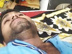 दो अपवित्र गर्लफ्रें ...