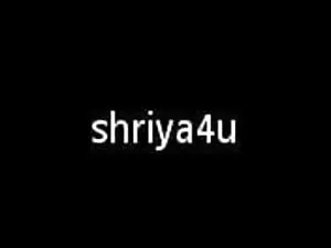 कैंडी में गड़बड़ के  ...