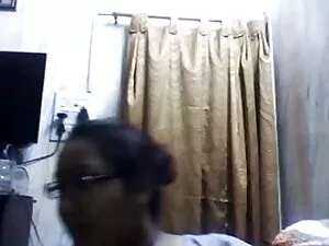 74 सेक्सी मूवी एचडी  ...