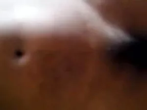 एक आदमी ने सेक्स के  ...