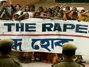एक सुंदर सेक्सी वीडि ...