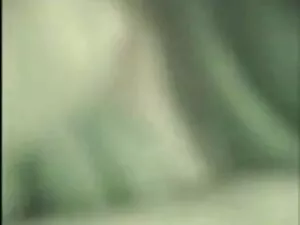 उस लड़के को एक बहुत  ...