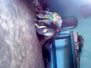 सुंदर सेक्स फिल्म हि ...