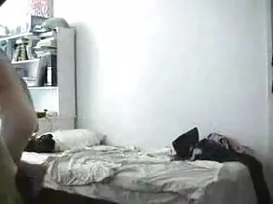 लॉकर रूम सेक्स या से ...
