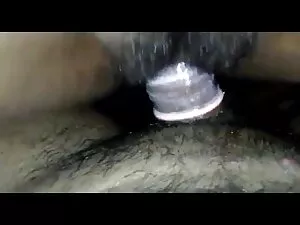 रसदार गधा लड़कियों न ...