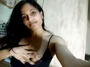 रेडहेड सेक्सी हिंदी  ...