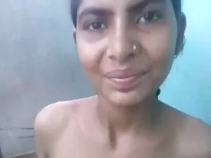 जेसी फुल सेक्स हिंदी ...