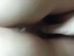 एक लड़का बीडीएसएम से ...