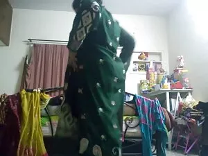 पोर्न फिल्मों सेक्स  ...