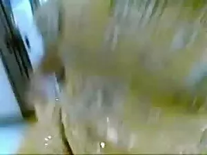 युवक ने चतुराई से एक ...