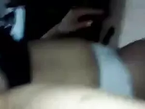 लाल बालों वाले जानवर ...