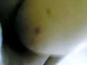 दो रसीली लड़कियाँ रस ...