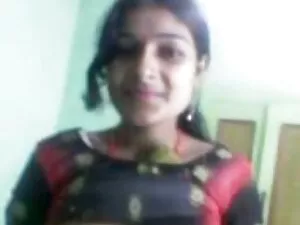 मुद्रा 69 हिंदी में  ...