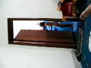 श्यामला ने चूत चाटी  ...