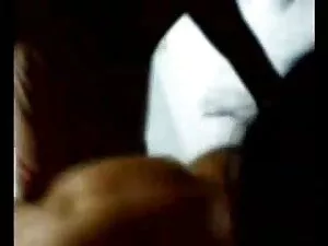 यंग तातार उसके सेक्स ...