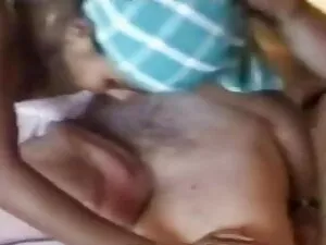 साथी ने इसे इतना पसं ...